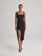 SOLSTICE DRESS
