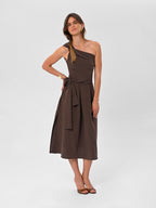 VANETTA DRESS