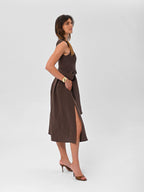 VANETTA DRESS