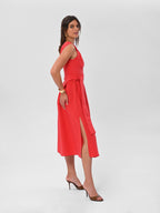 VANETTA DRESS