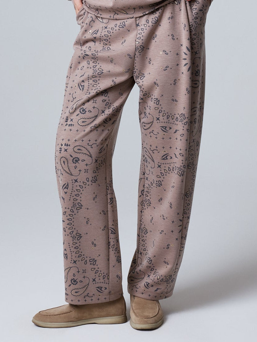 NOLA PANTOLON