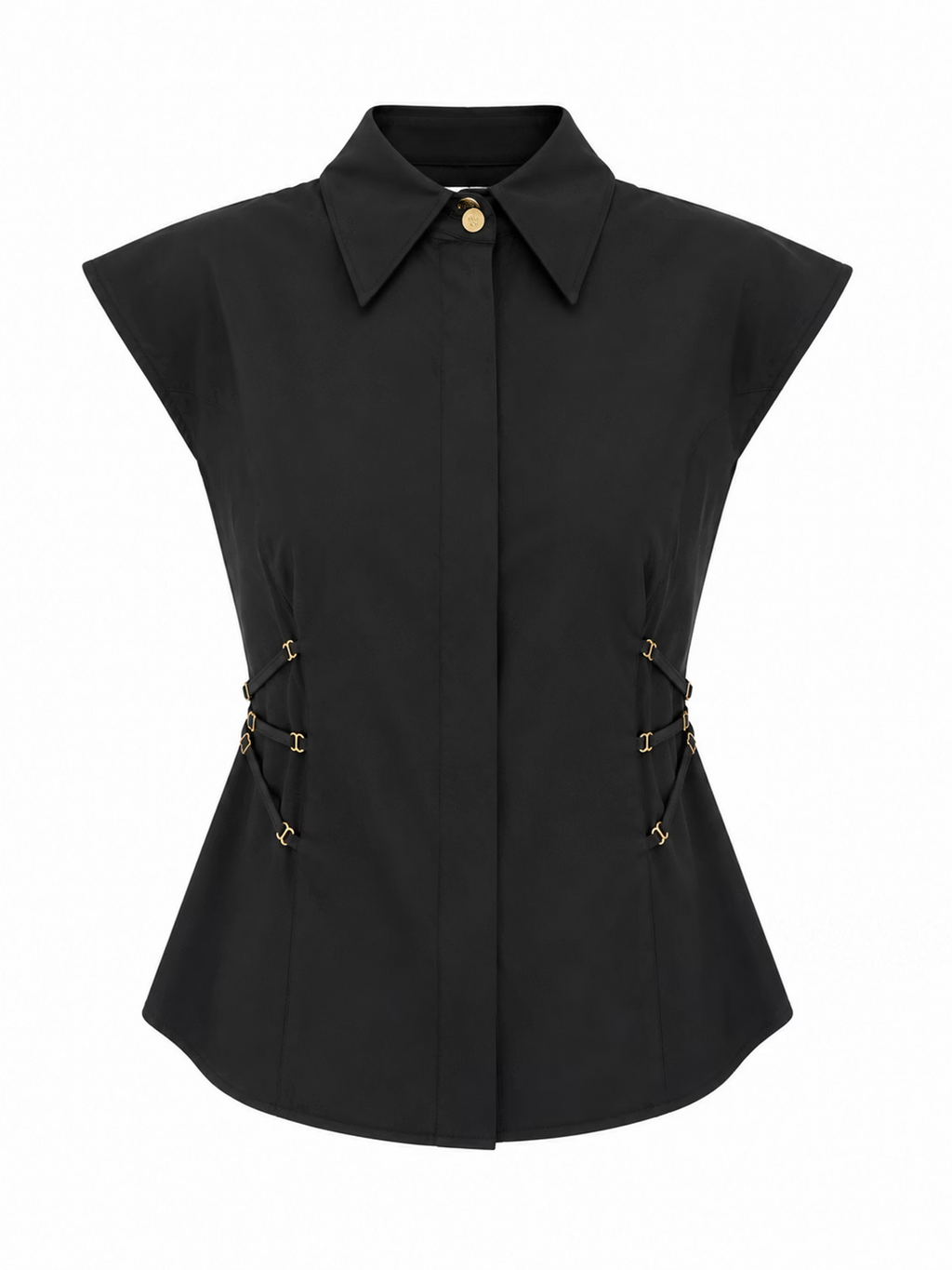 SITA BLOUSE