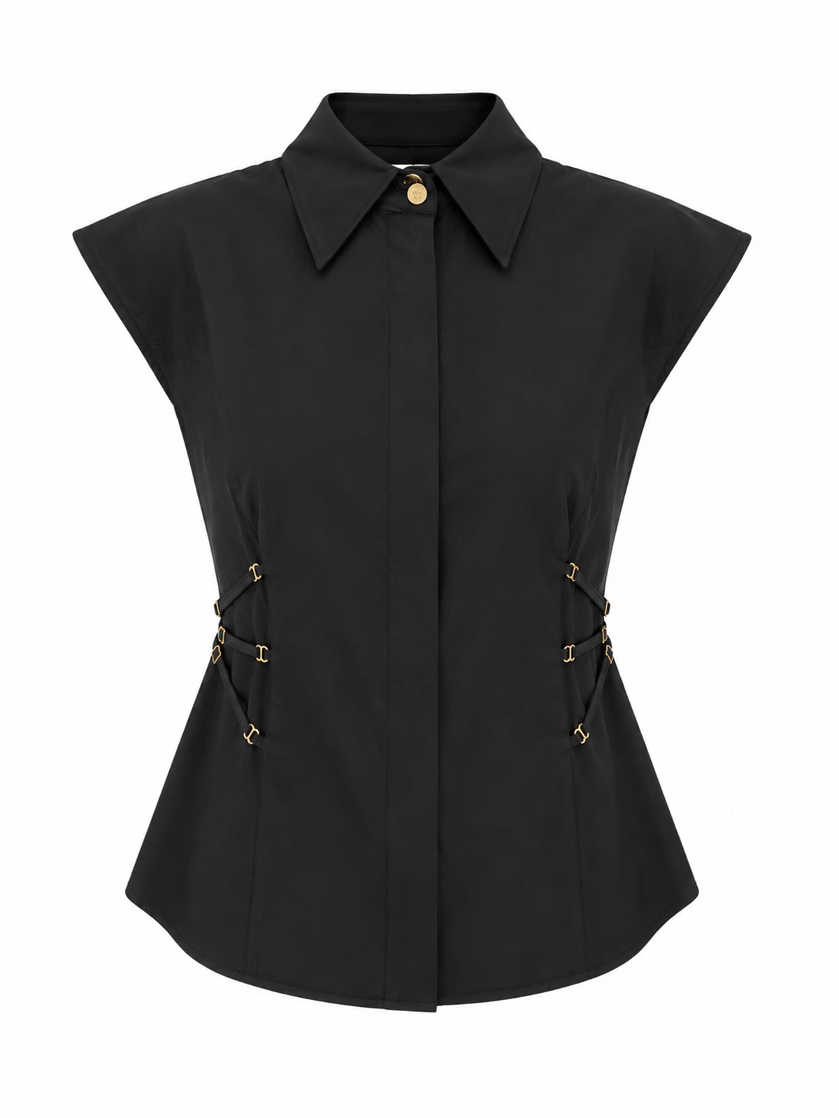 SITA BLOUSE
