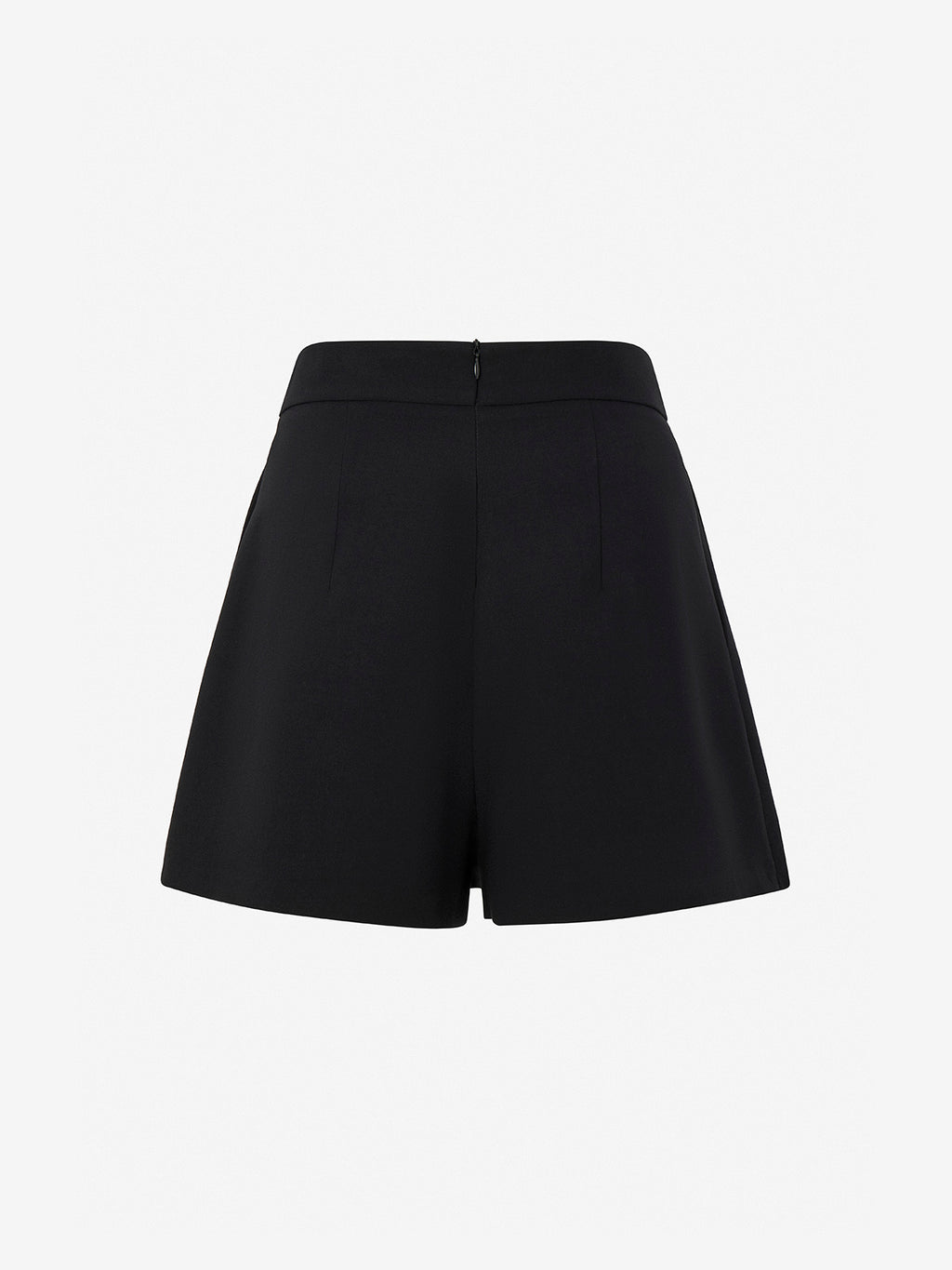GEM SHORTS