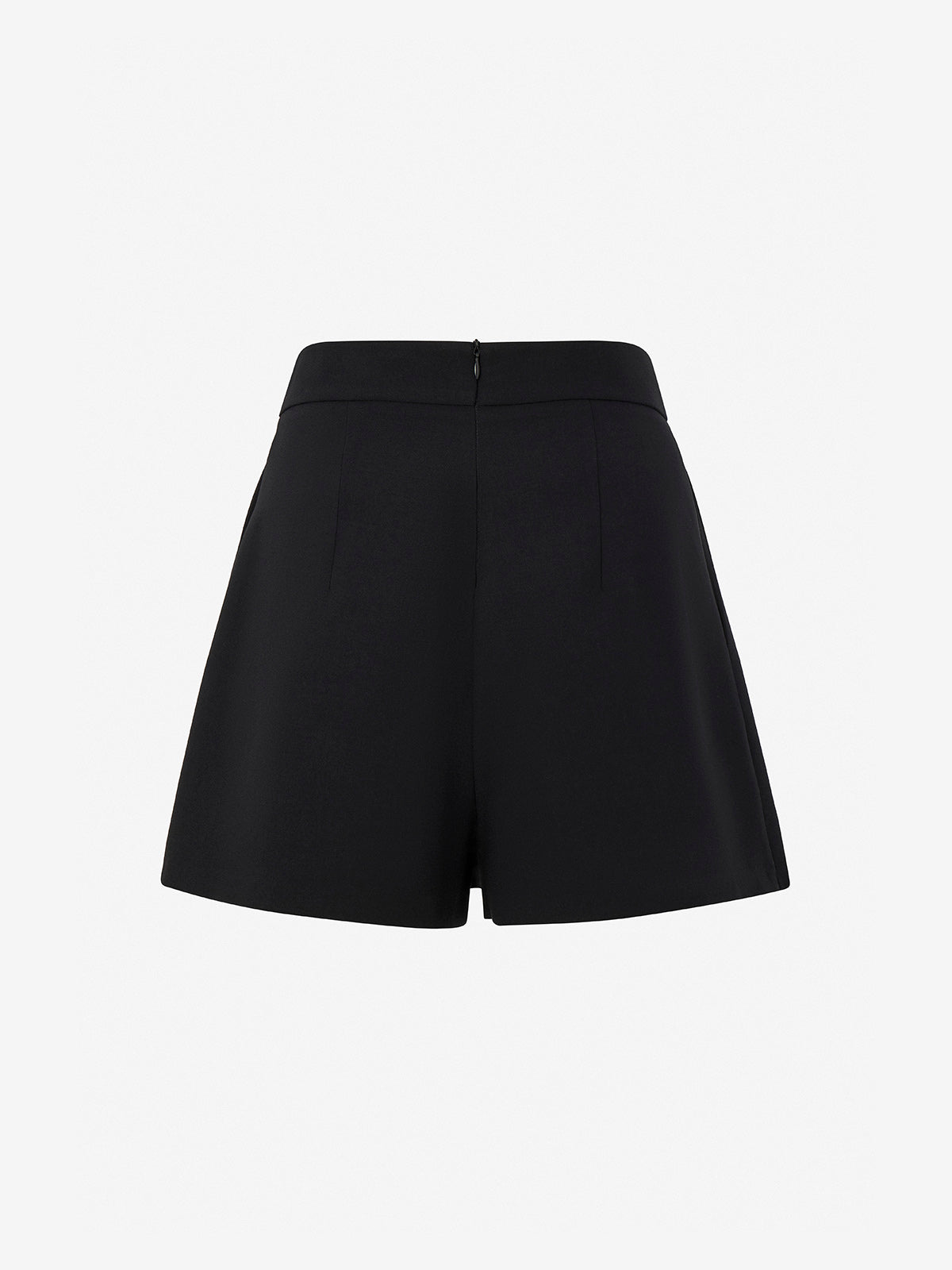 GEM SHORTS