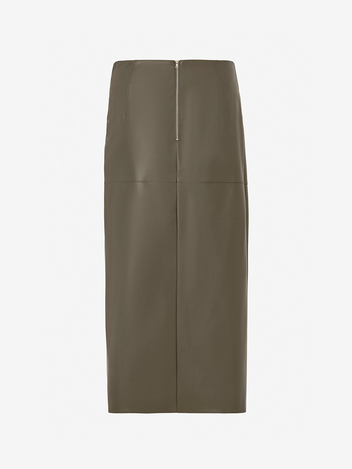 KACY SKIRT