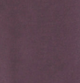 MÜRDÜM