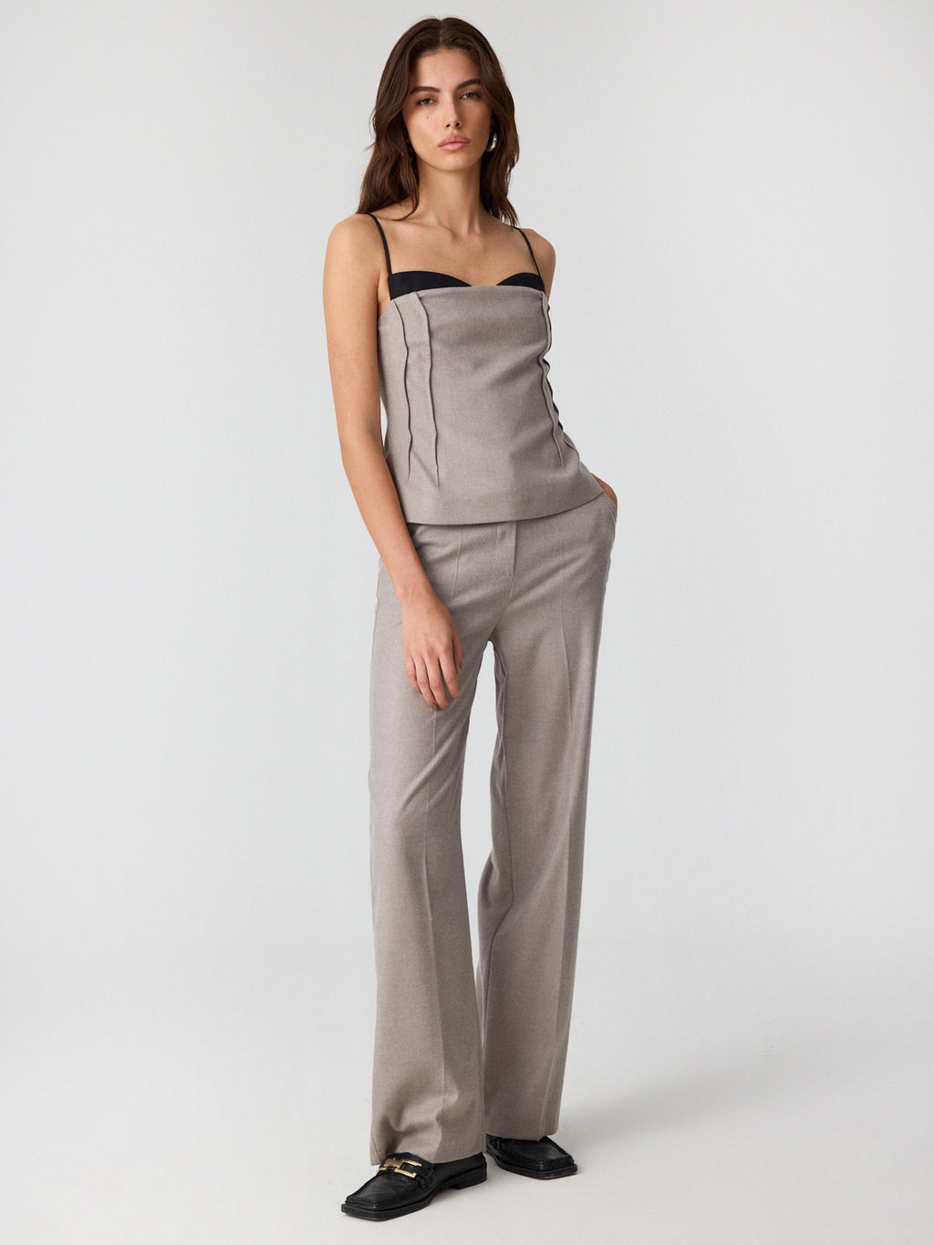 DITA 3-PIECE SET