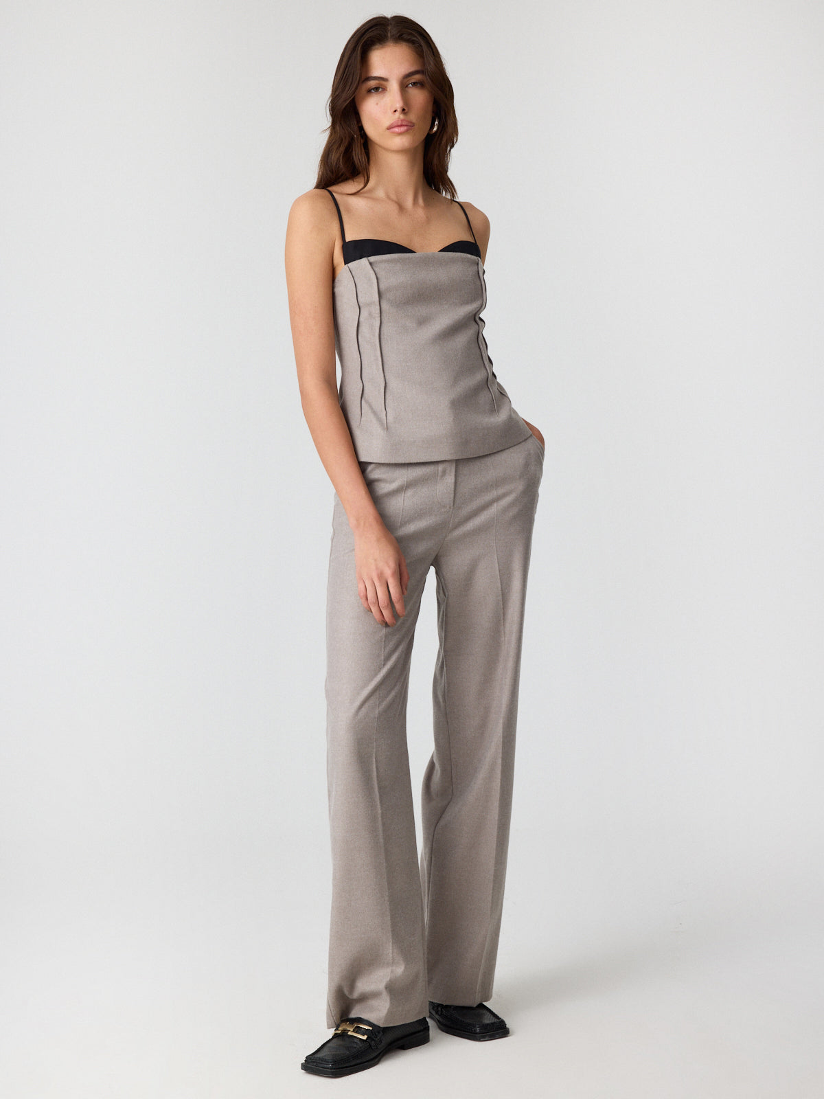 DITA 3-PIECE SET
