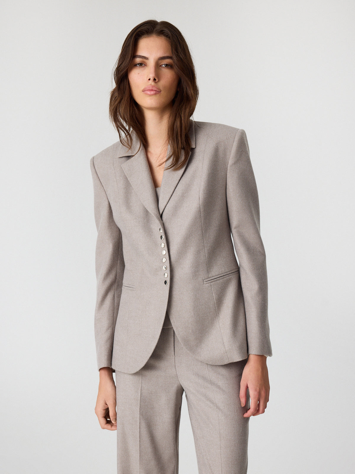 DITA 3-PIECE SET