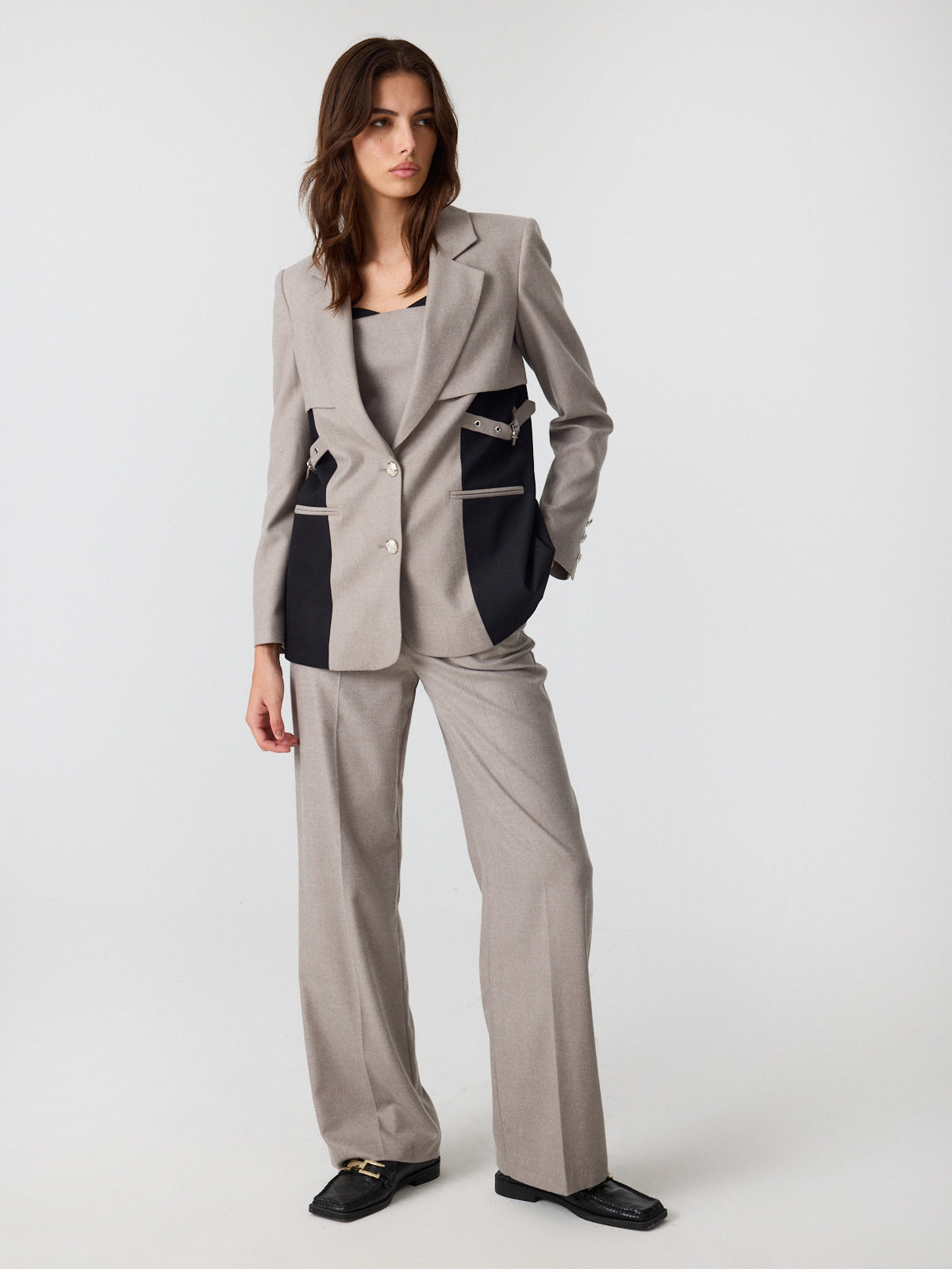 DITA 3-PIECE SET