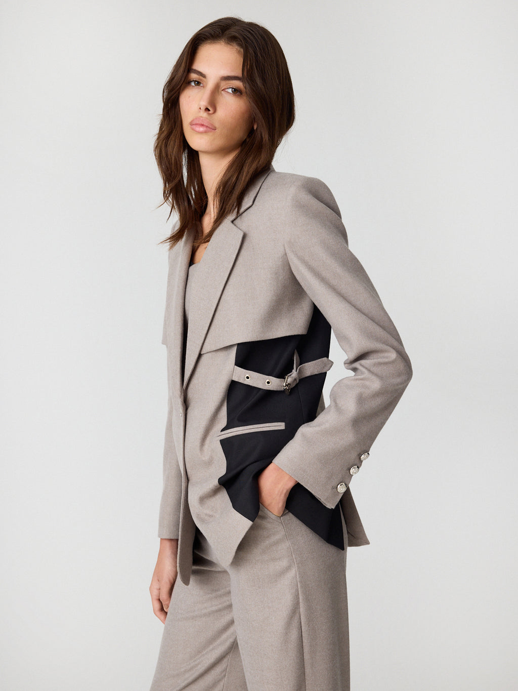 DITA 3-PIECE SET