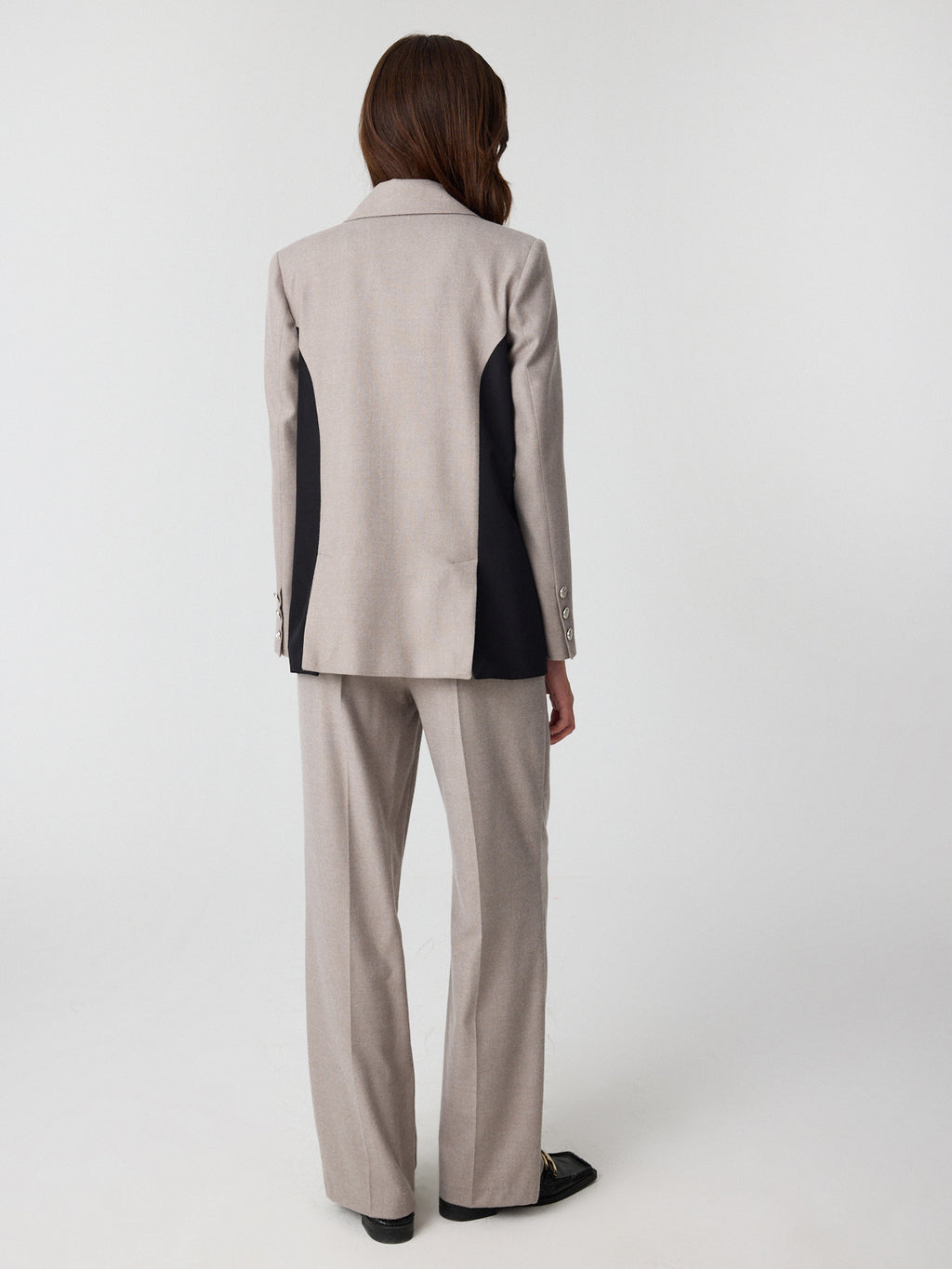 DITA 3-PIECE SET