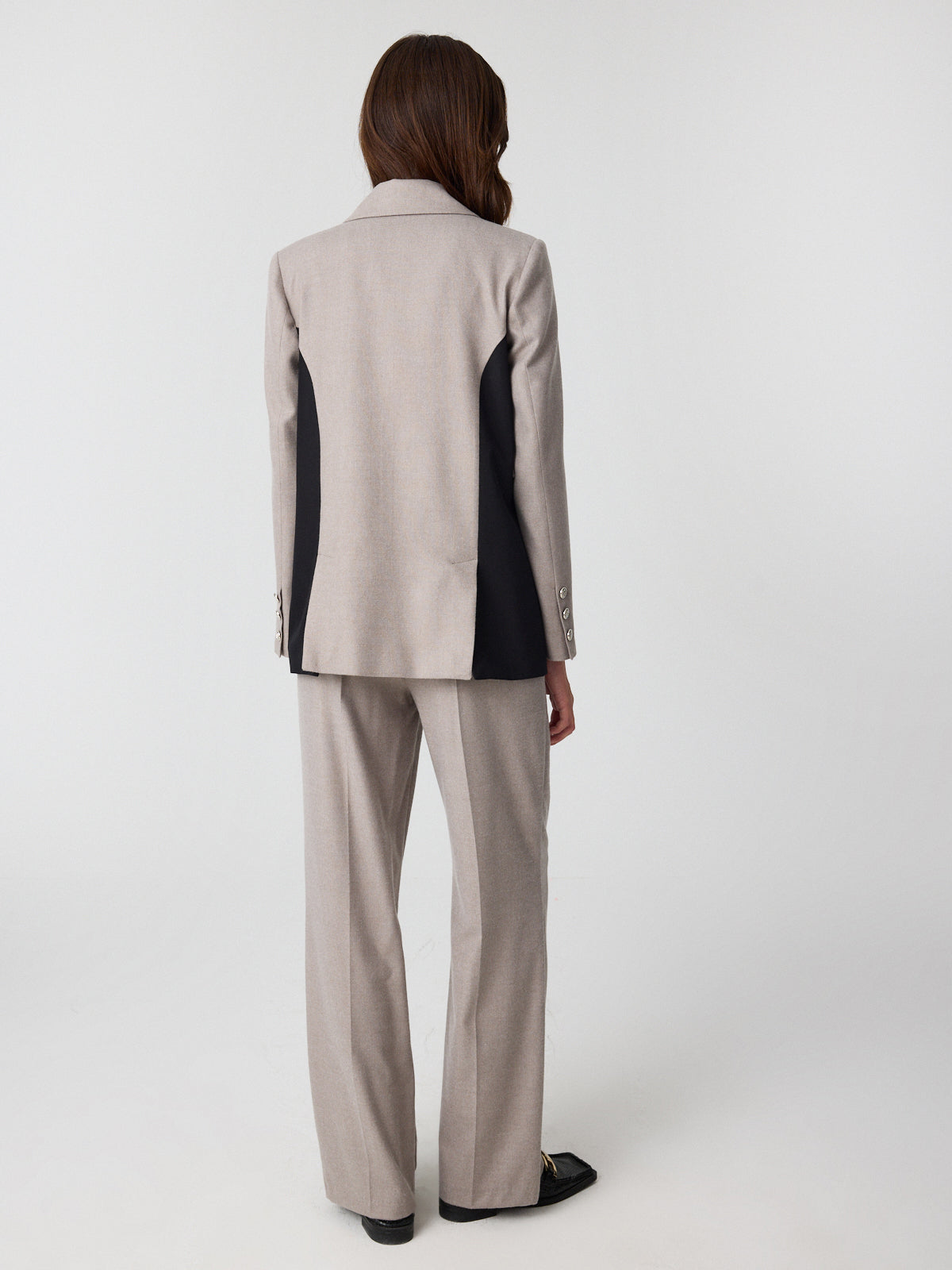 DITA 3-PIECE SET
