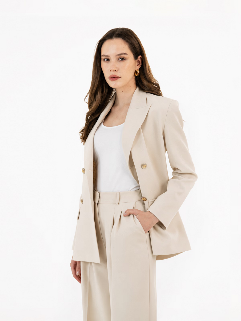 LIANA TAKIM