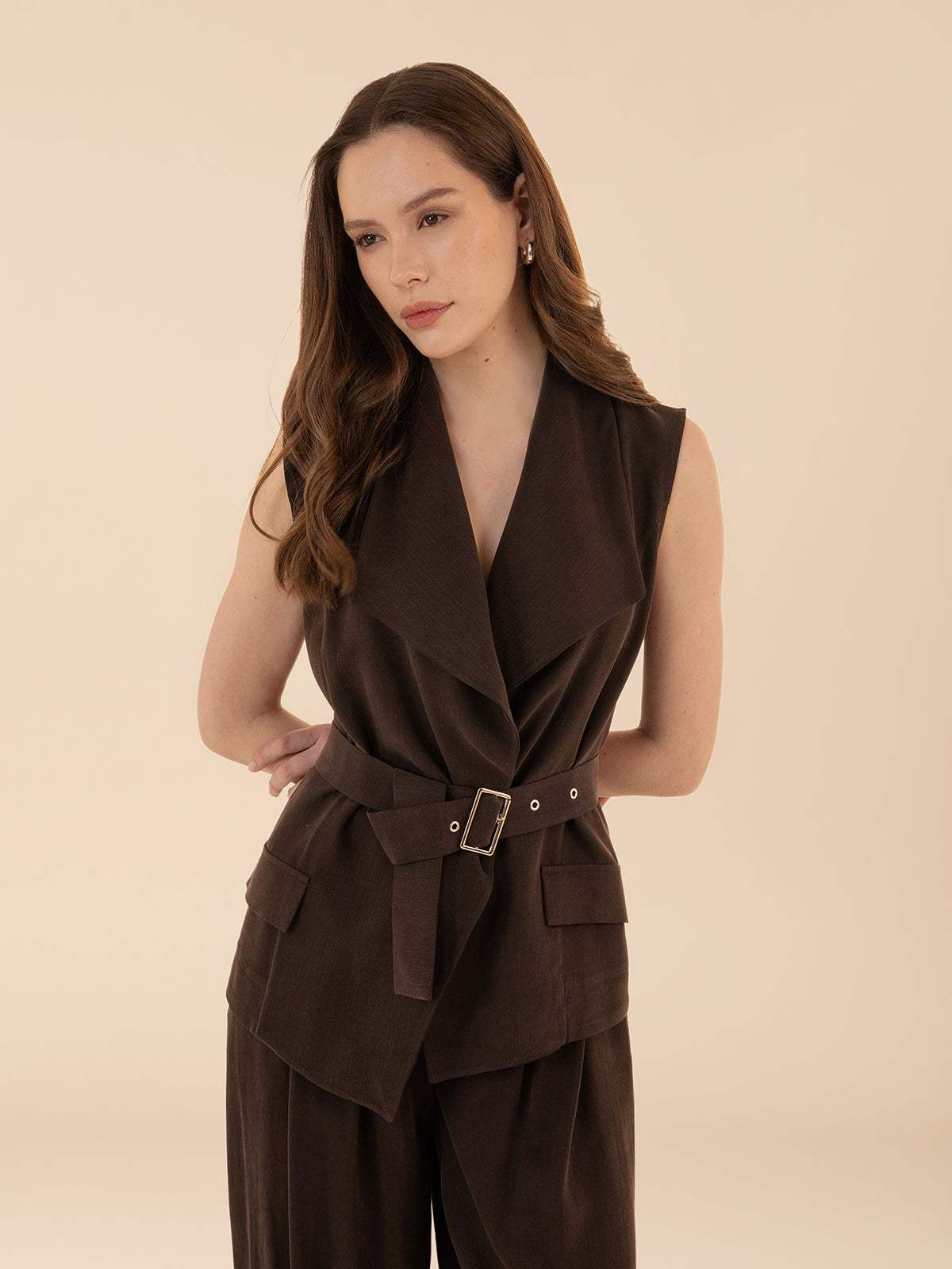 ALINA TAKIM