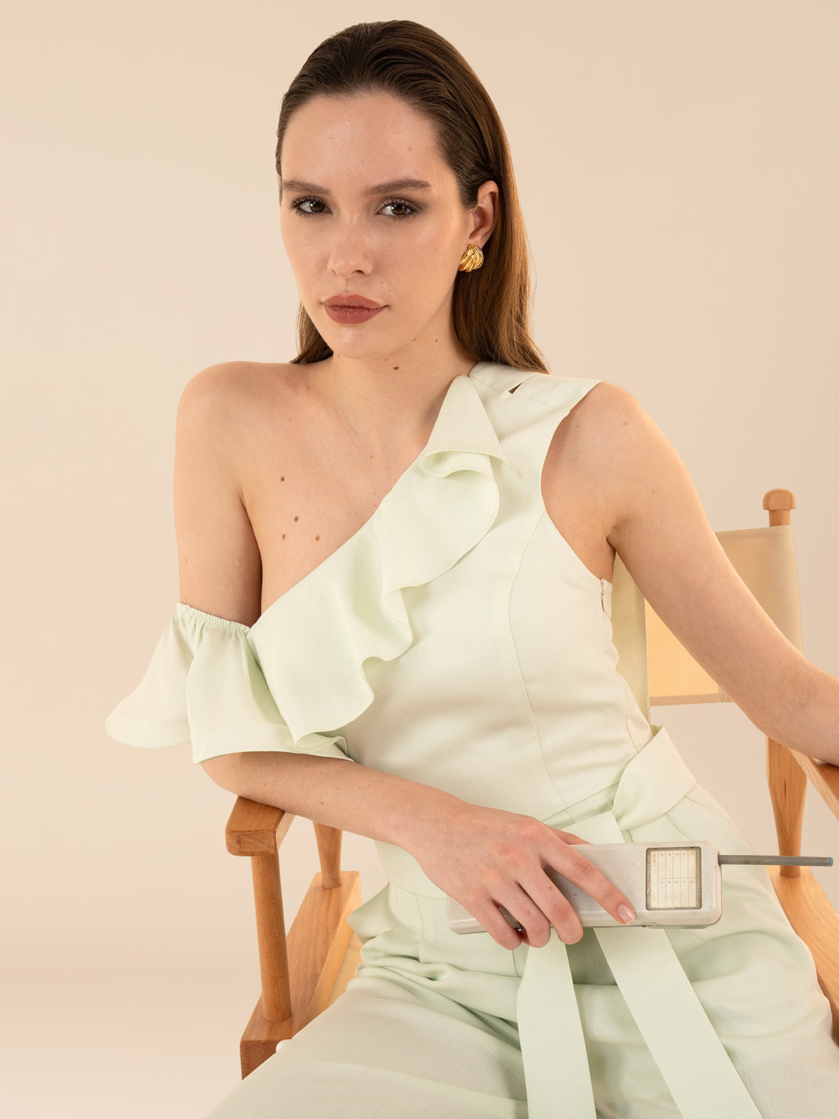MINT TULUM