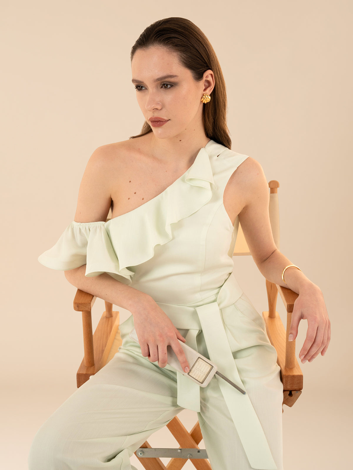 MINT TULUM