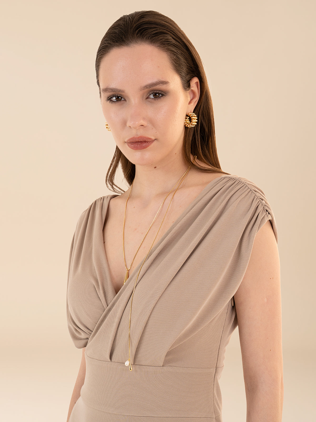 MAYA ELBİSE