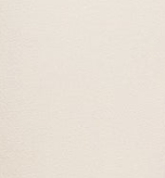 A. BEIGE