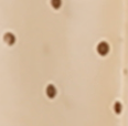 KREM