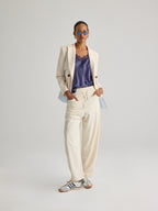 PALOA PANTS