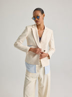 PALOA JACKET