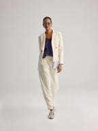 PALOA PANTS