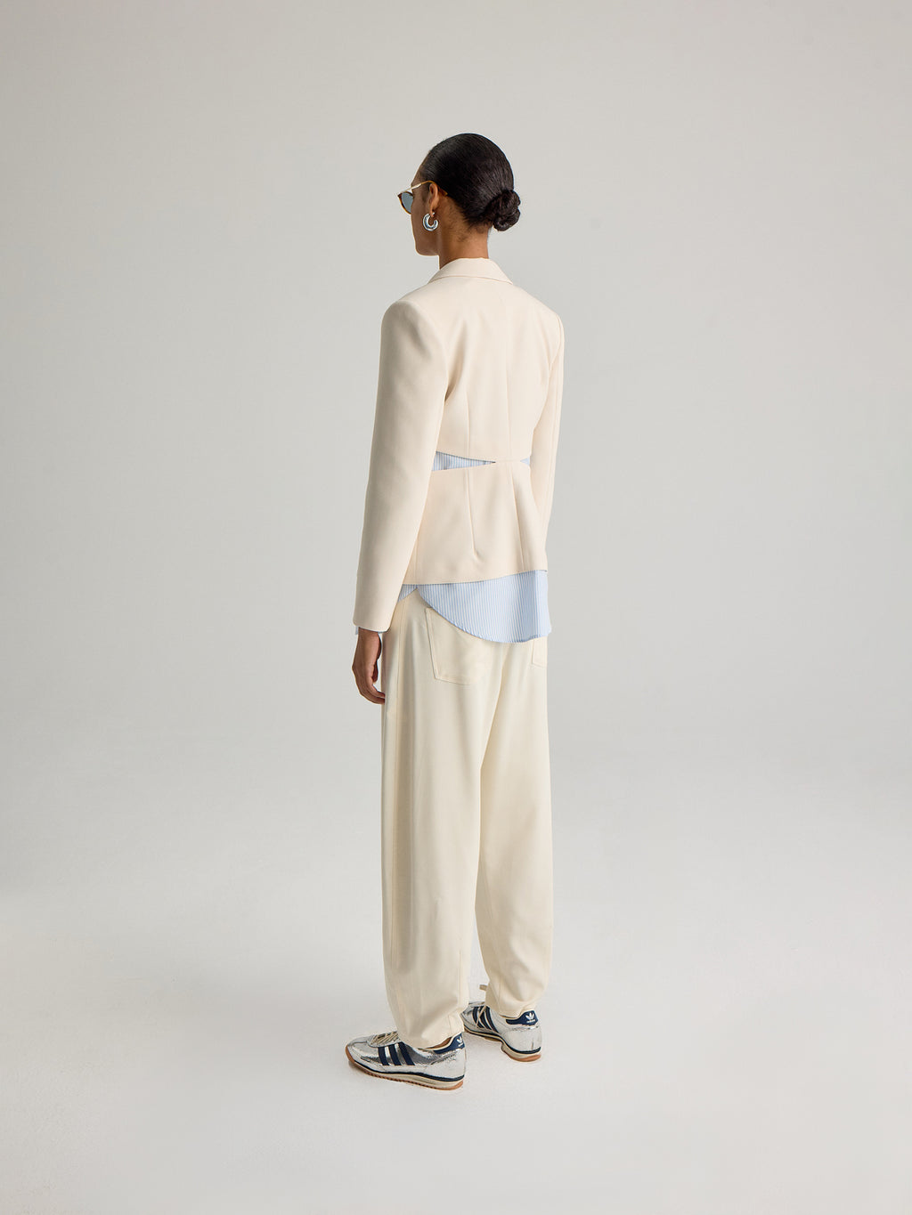 PALOA PANTS
