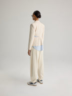 PALOA PANTS