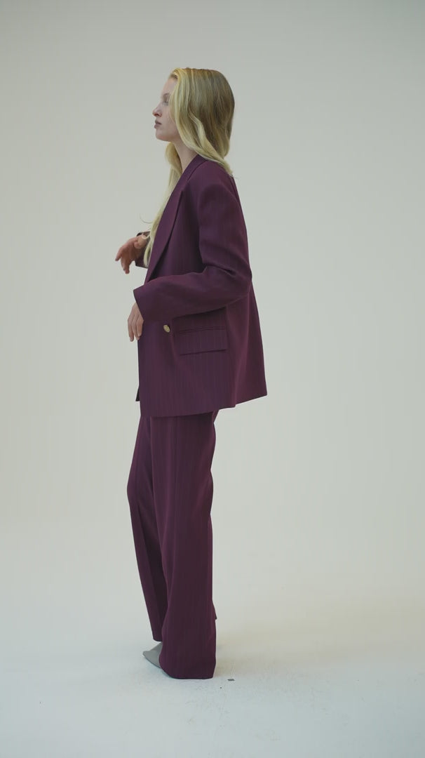 SIA PANTOLON
