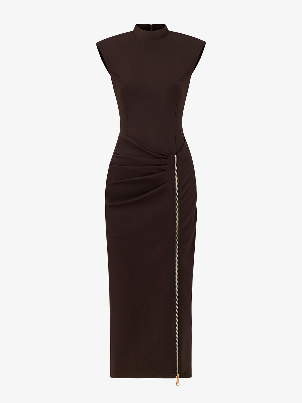 RILEY DRESS