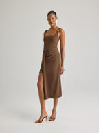 SOLSTICE DRESS