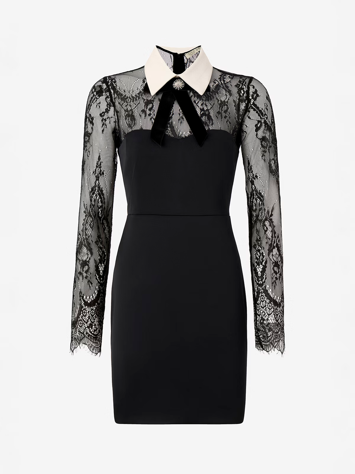 SULIA DRESS Chilia Design SULIA DRESS Chilia Design
