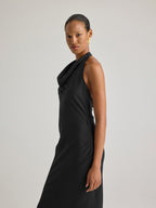 THALEA DRESS
