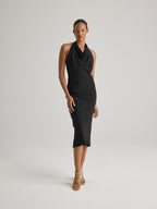 THALEA DRESS