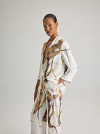 VITRA SUIT